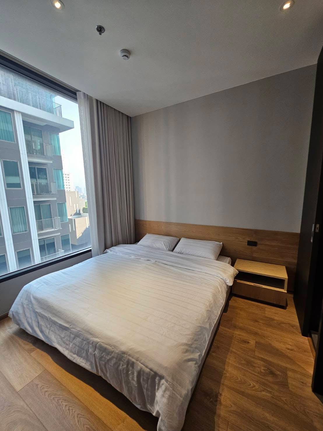 The Fine Bangkok Thonglor - Ekkamai - main photo