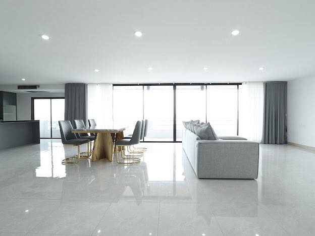 Avana Hotel and Convention - photo 3