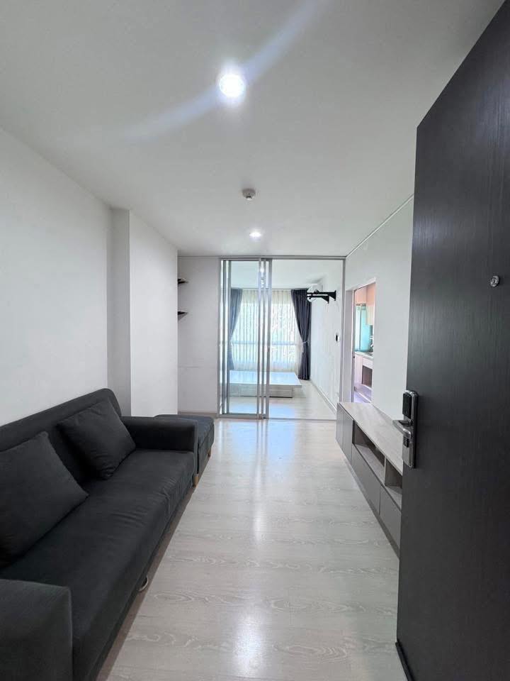 Niche ID Sukhumvit 113 - photo 2