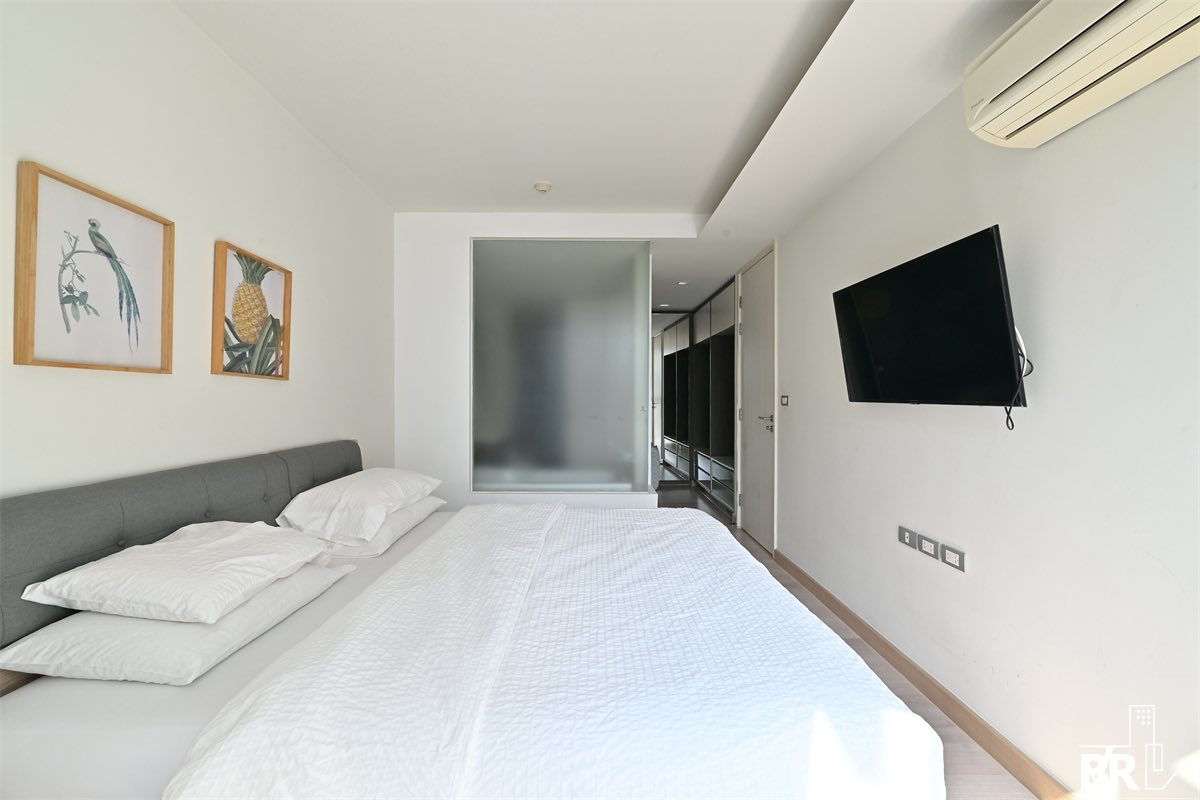 Via 49 - photo 3