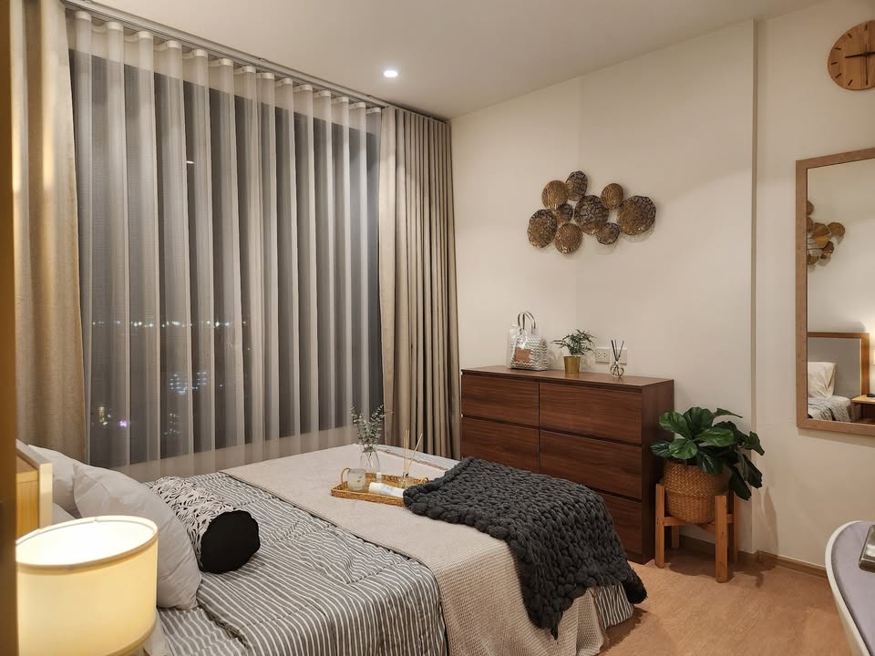 Maru Ekkamai 2 - photo 2