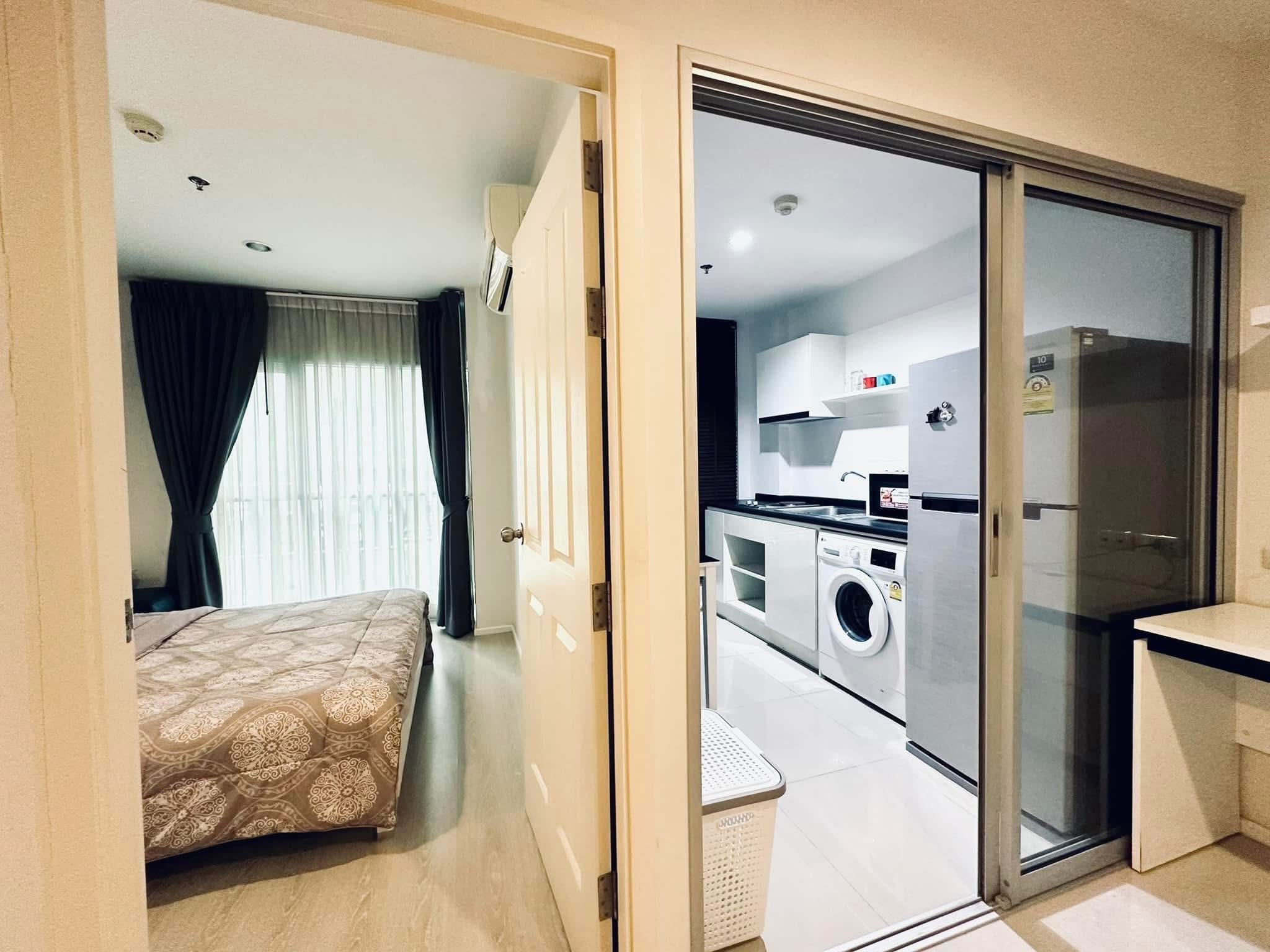 Aspire rama9 - photo 3