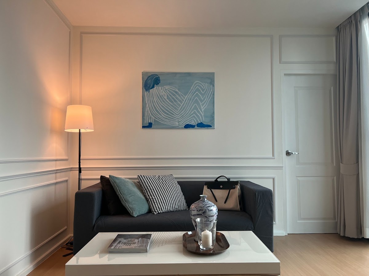 The Alcove Thonglor 10 - main photo