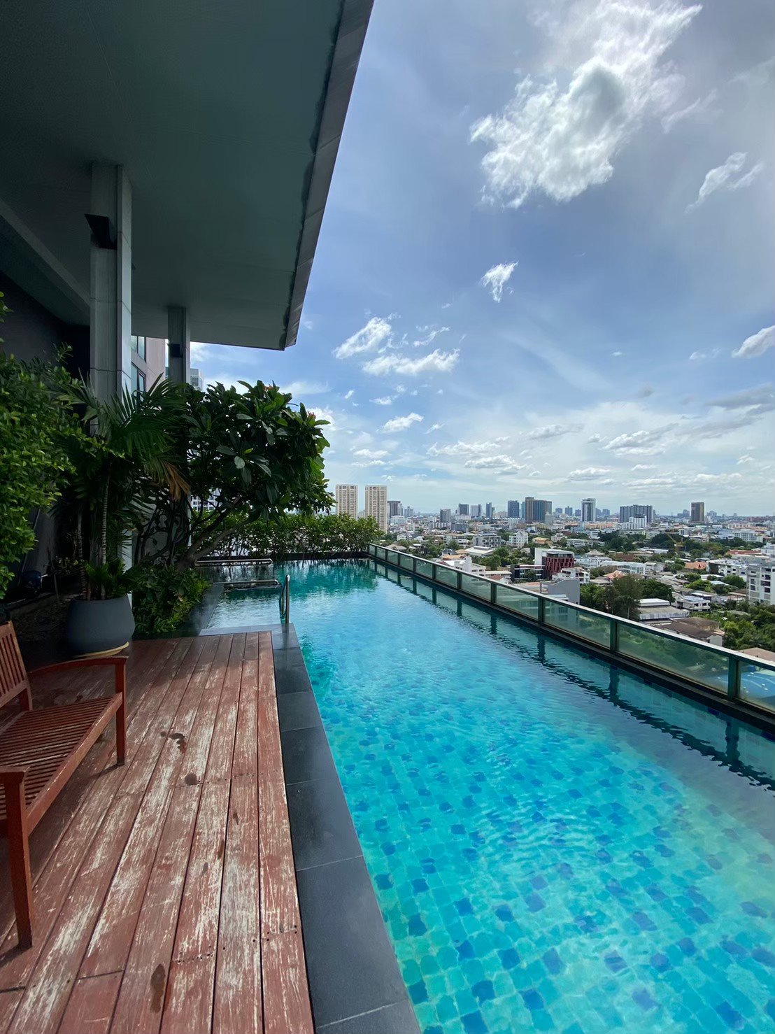 The Alcove Thonglor 10 - photo 3
