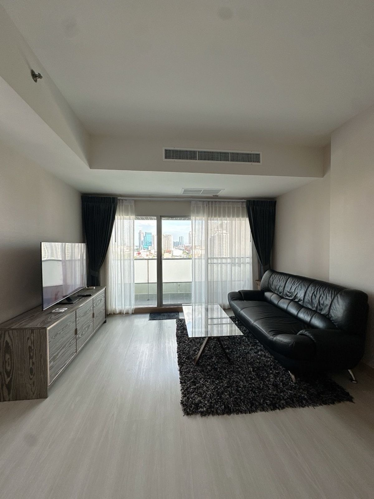 Baan Nonzee - main photo