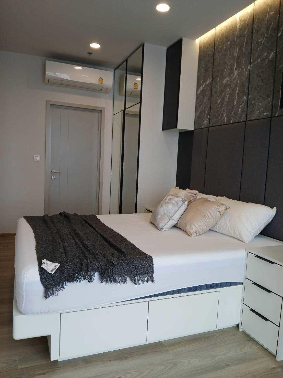 Oka Haus - photo 3