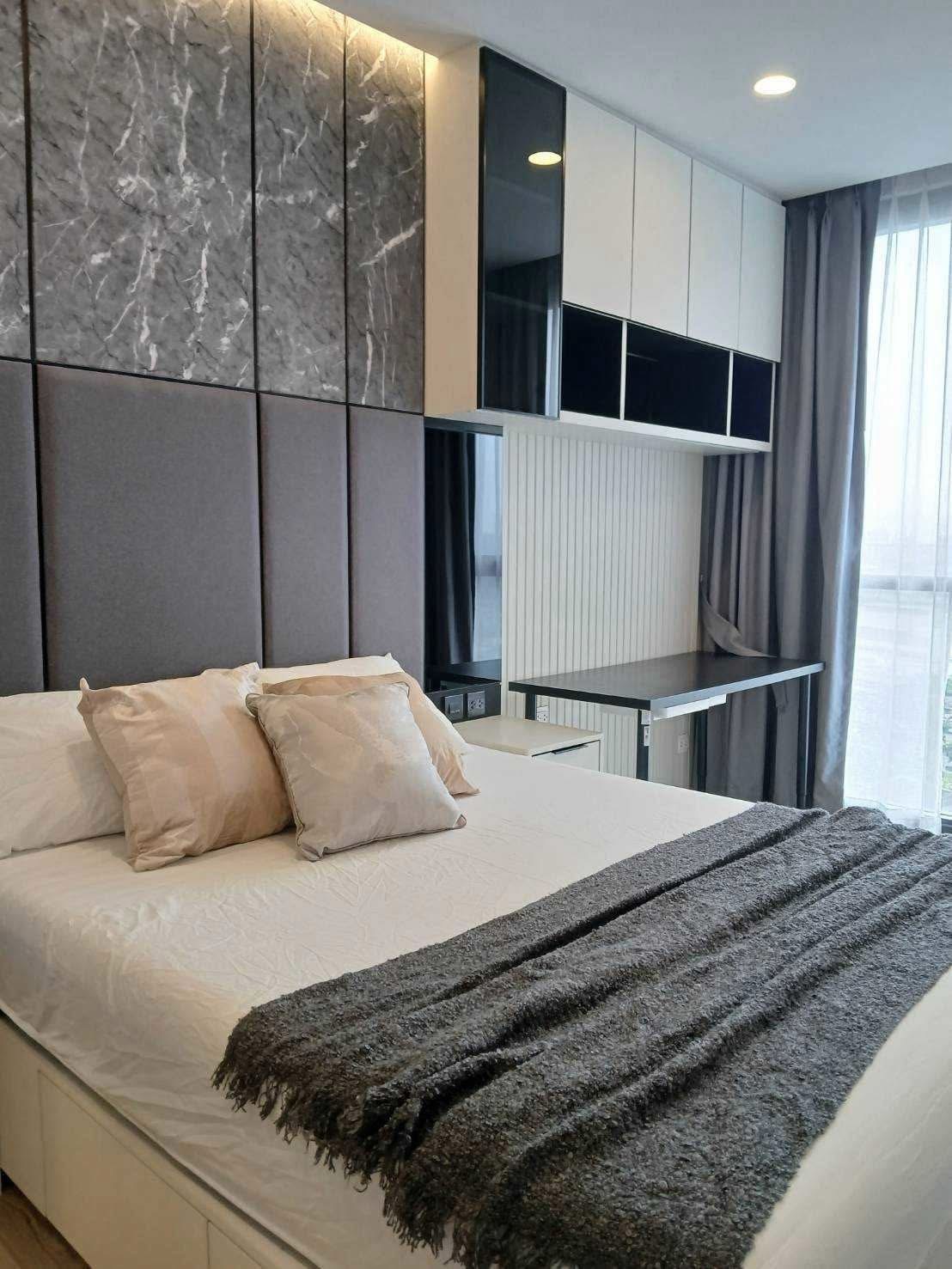 Oka Haus - photo 2