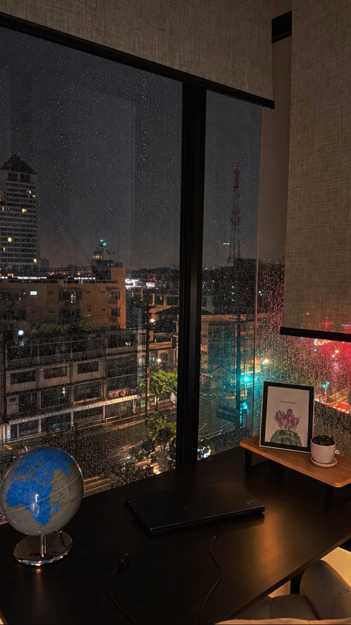 Knightsbridge Space Sukhumvit-Rama 4 - photo 2
