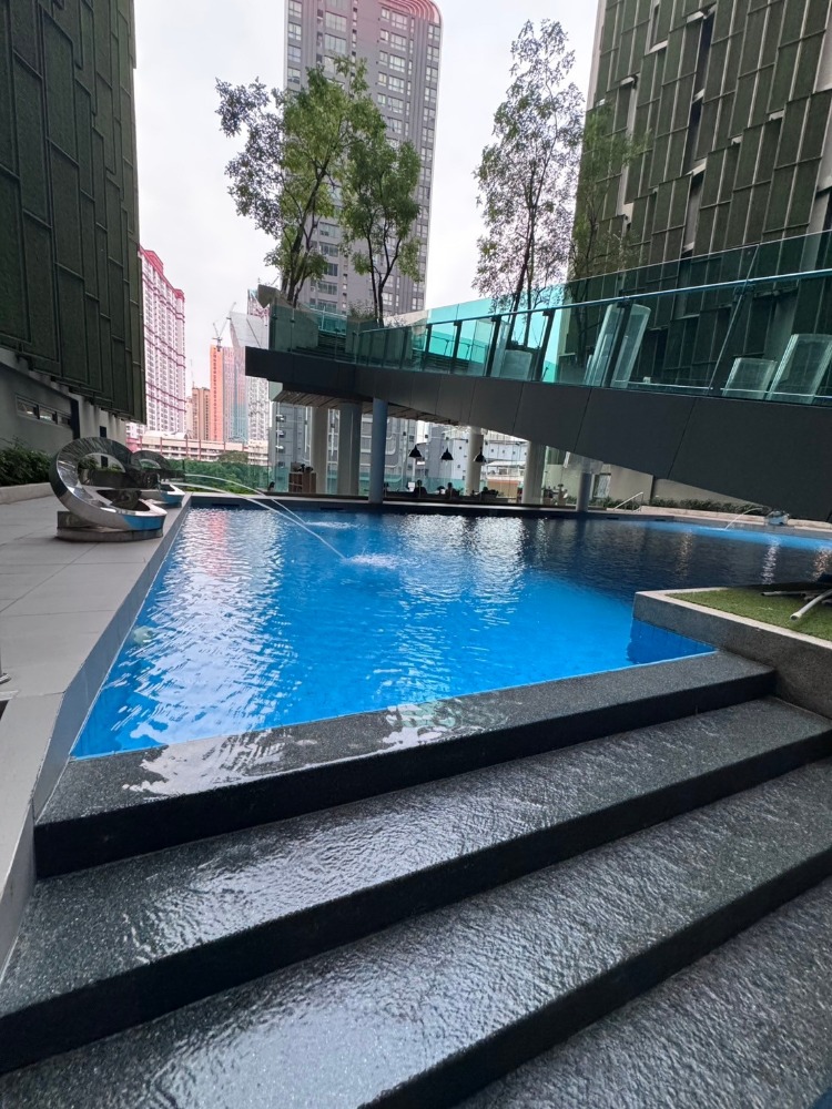 Wish signature midtown siam - photo 3