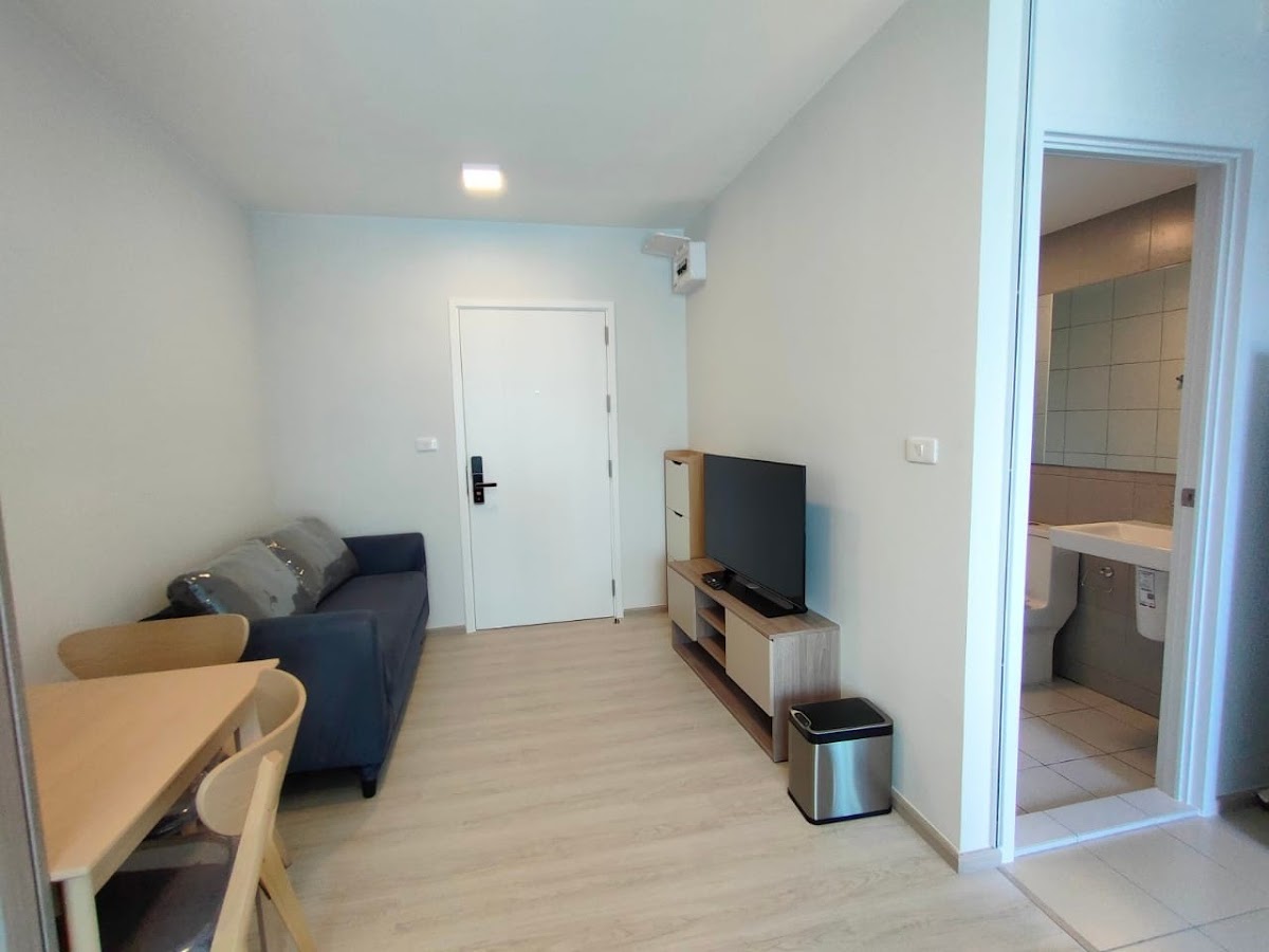 Plum Condo Sukhumvit 62 - photo 2