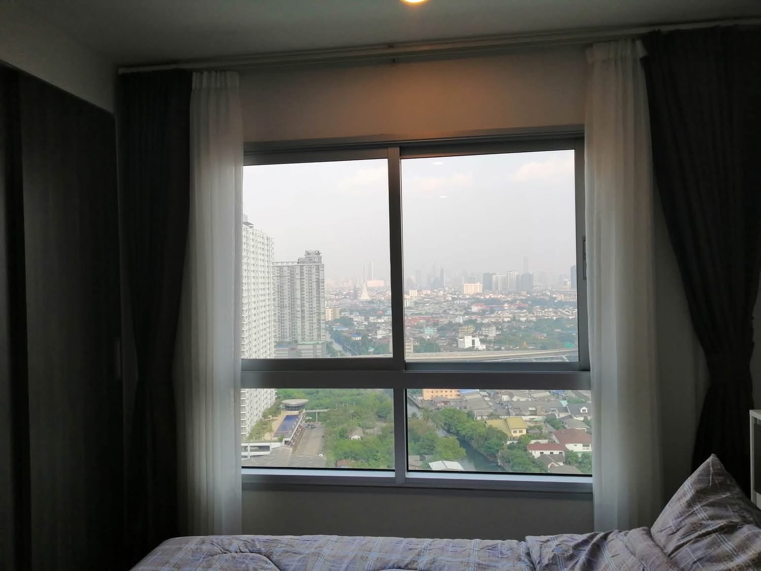 Chewathai Phetkasem 27 - photo 3
