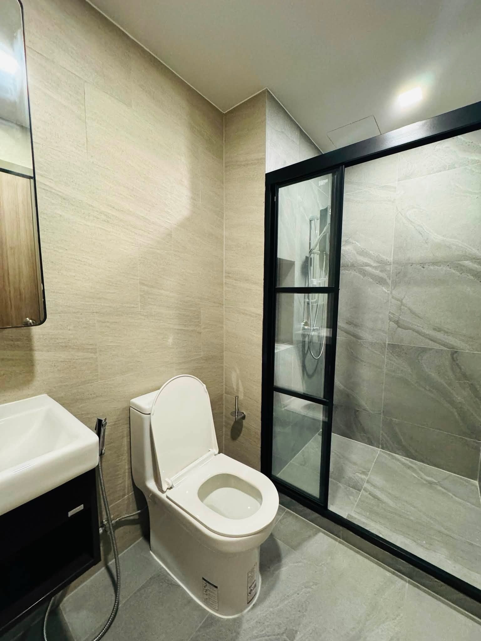 Metris District Ladprao - photo 3