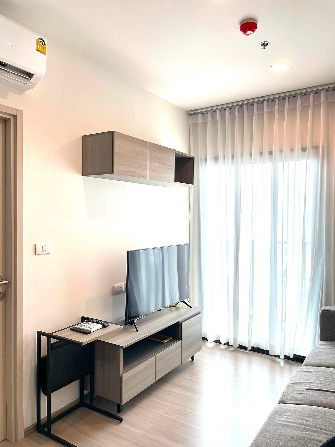 The Base Phetchaburi - Thonglor - photo 2
