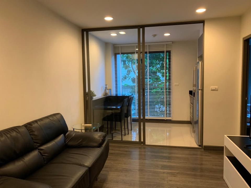 Rende Sukhumvit 23 - main photo