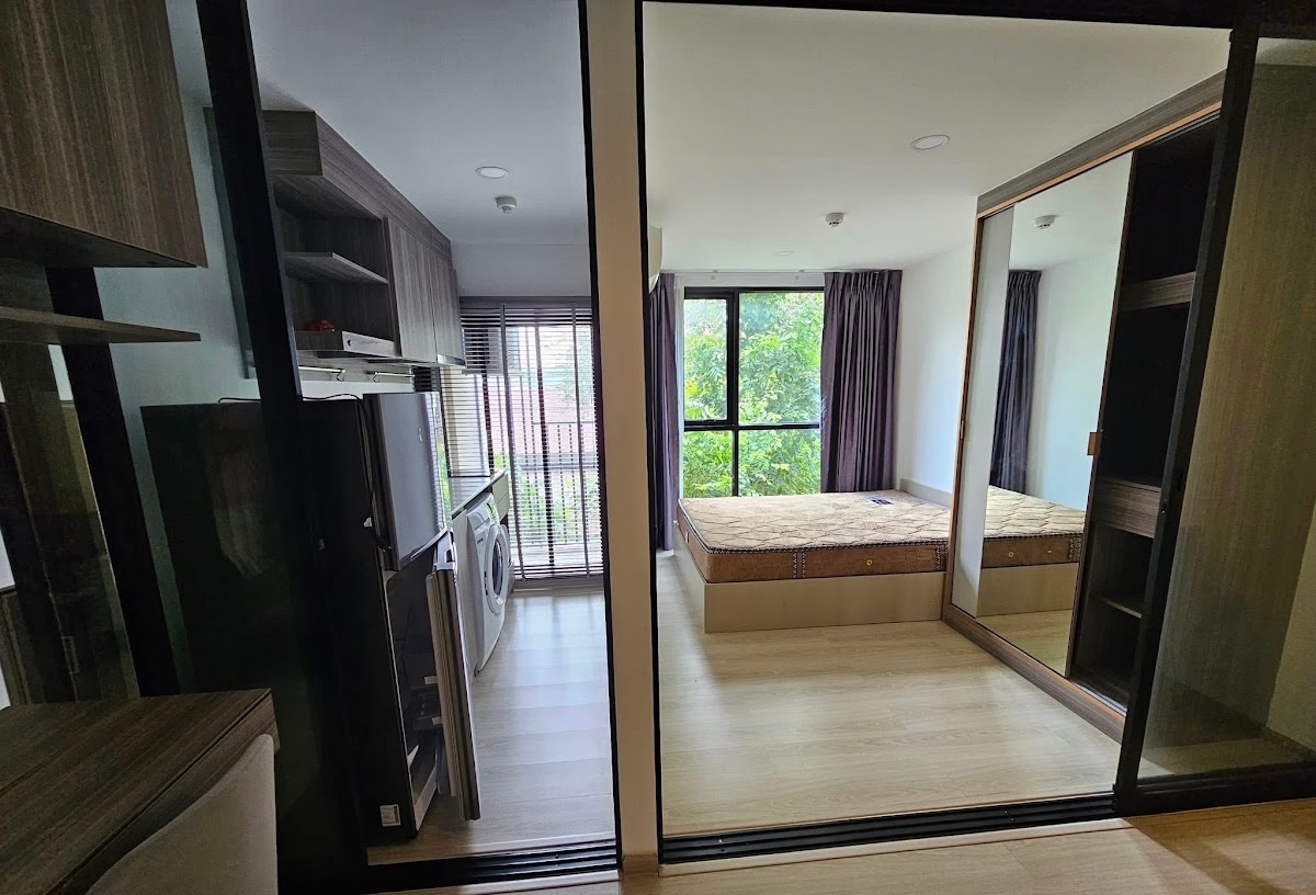 kensington phaholyothin 63 - photo 3
