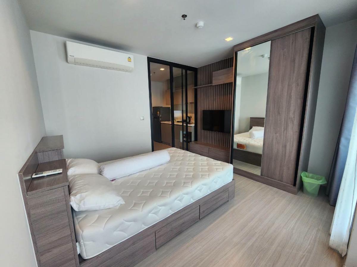 Life Asoke Rama 9 - photo 3