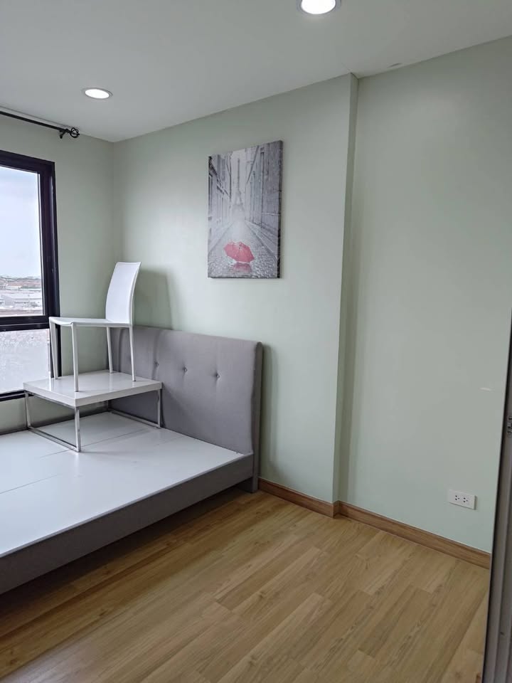 Premio Prime Condominium - main photo