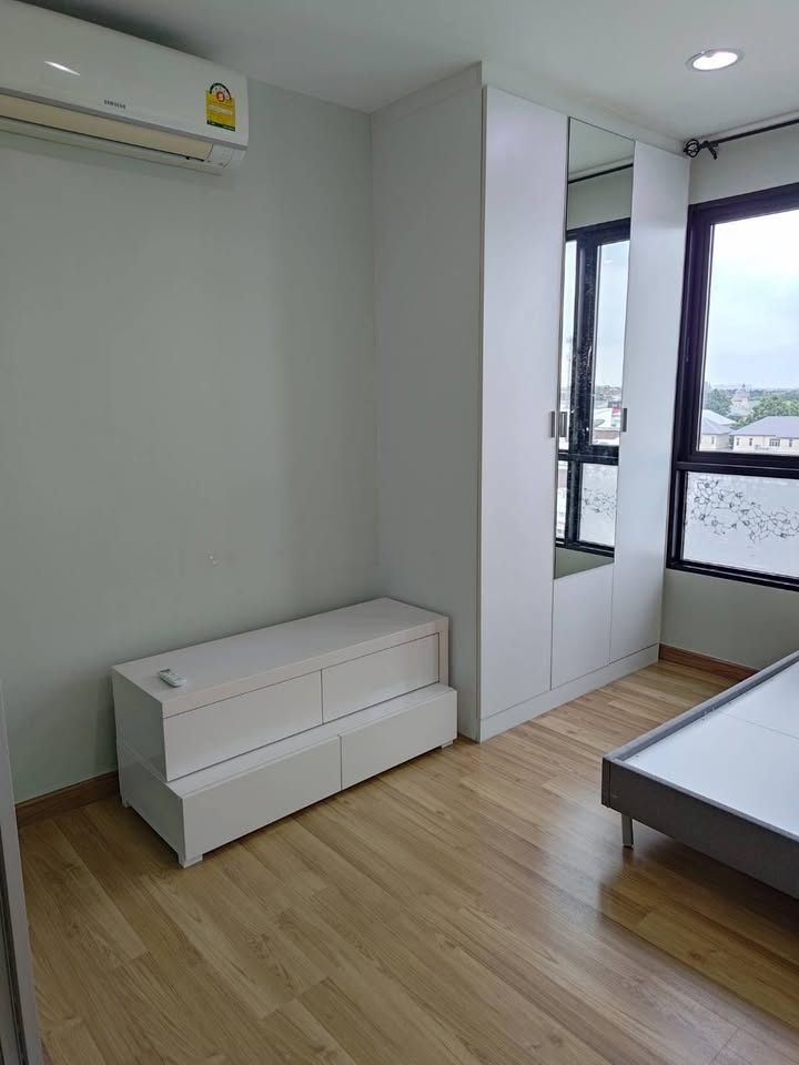 Premio Prime Condominium - photo 2