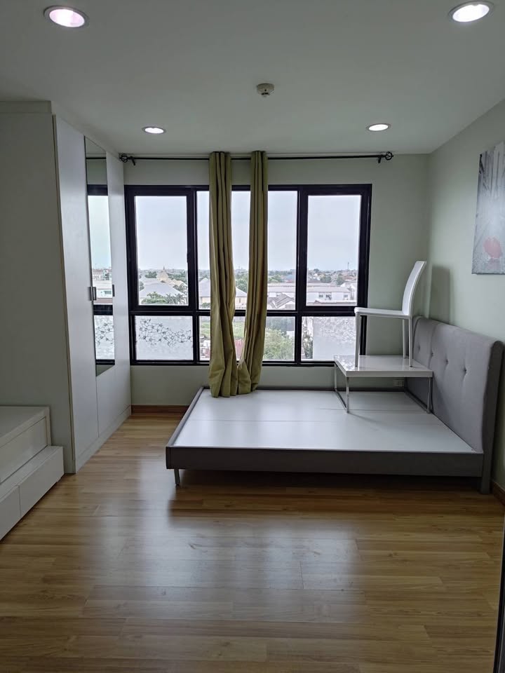 Premio Prime Condominium - photo 3