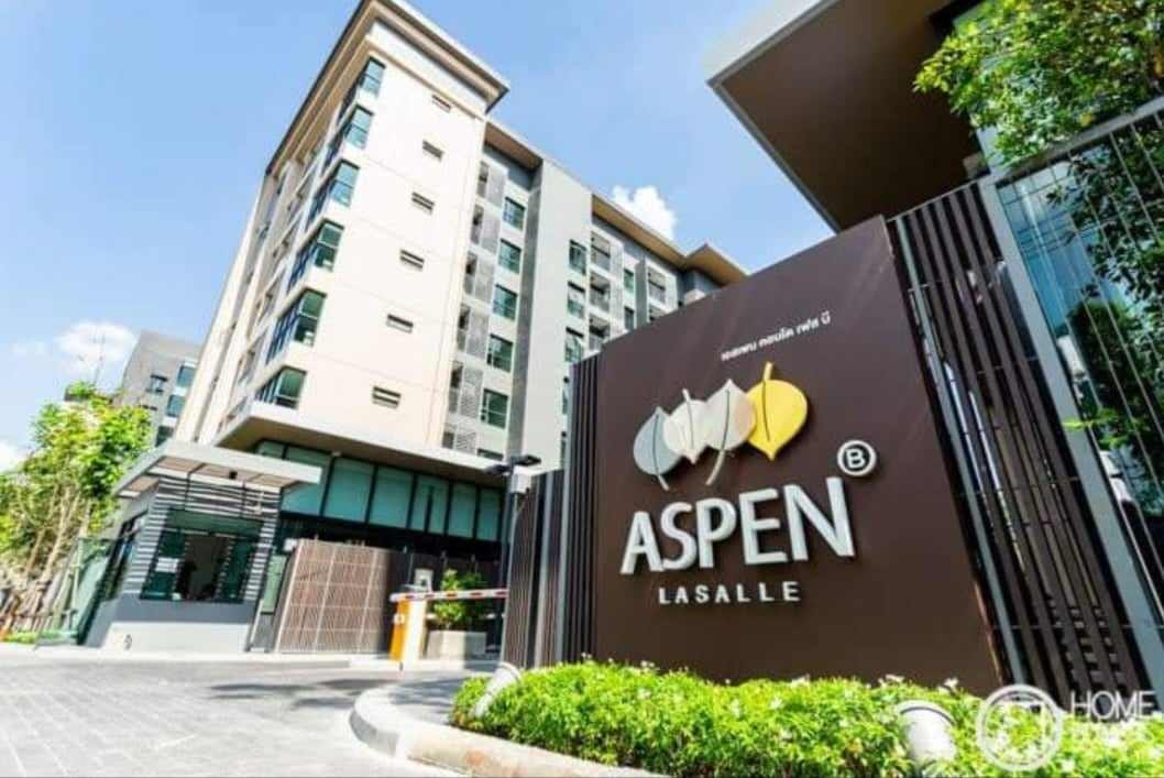 Aspen Condo Lasalle - photo 3