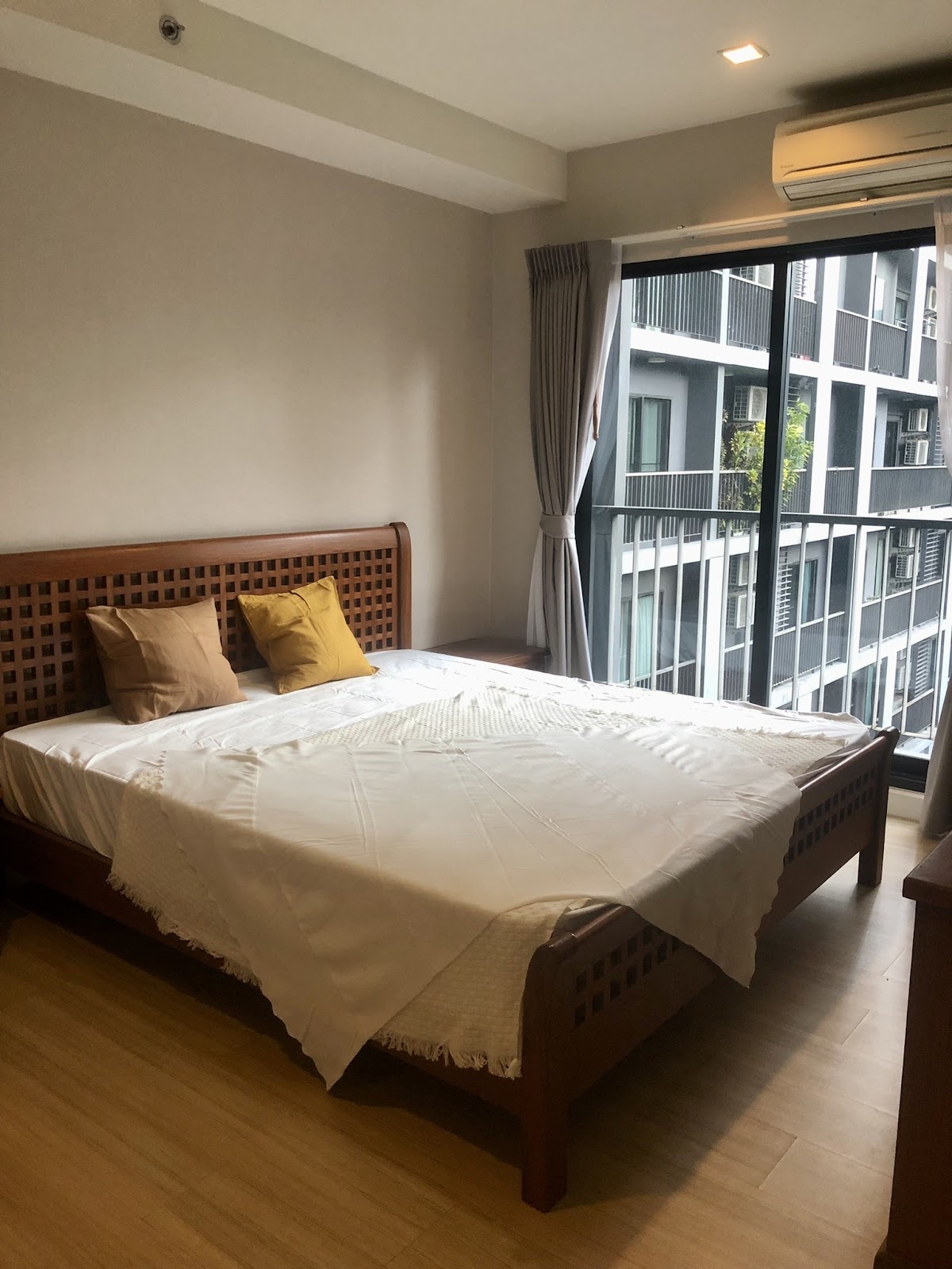 The Seed Mingle Sathorn-Suanplu - photo 3