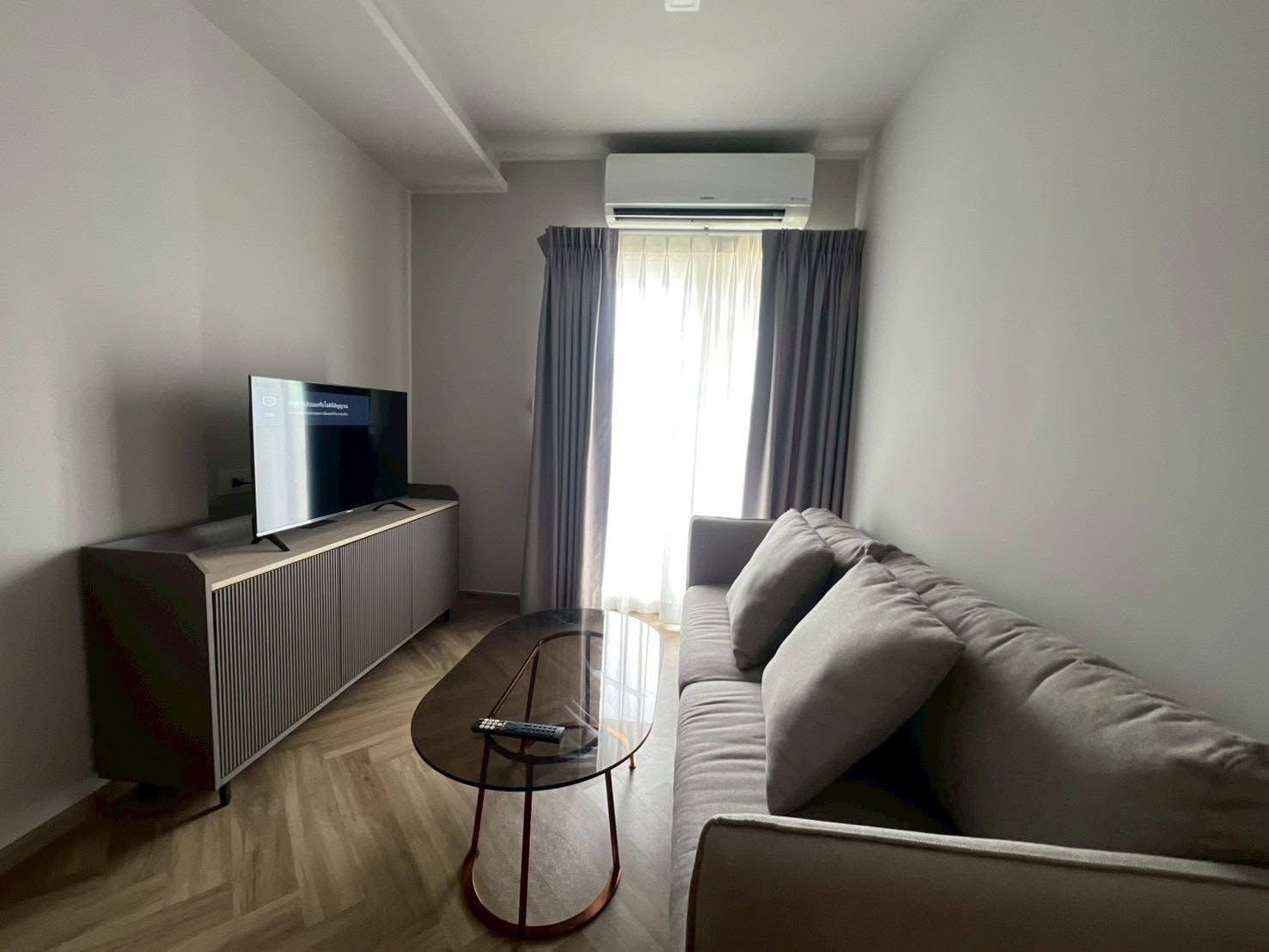 Chapter Thonglor 25 - photo 2