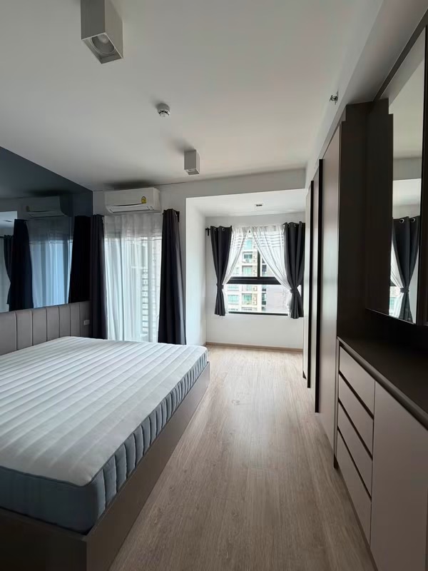 Ideo Sathorn–Wongwian Yai - photo 3