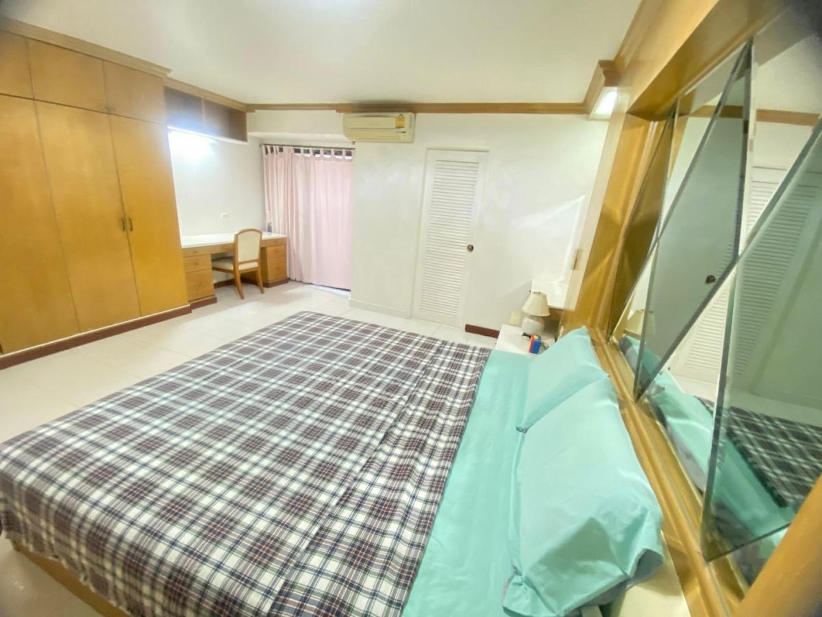 Rin House - photo 3