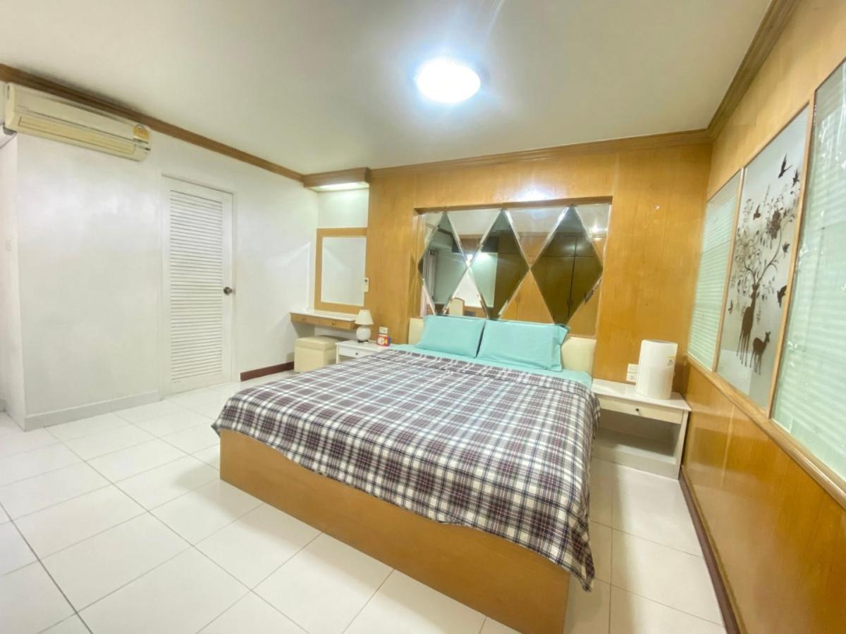 Rin House - photo 2