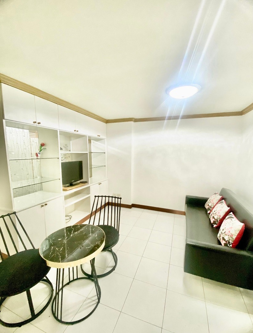 Rin House - main photo