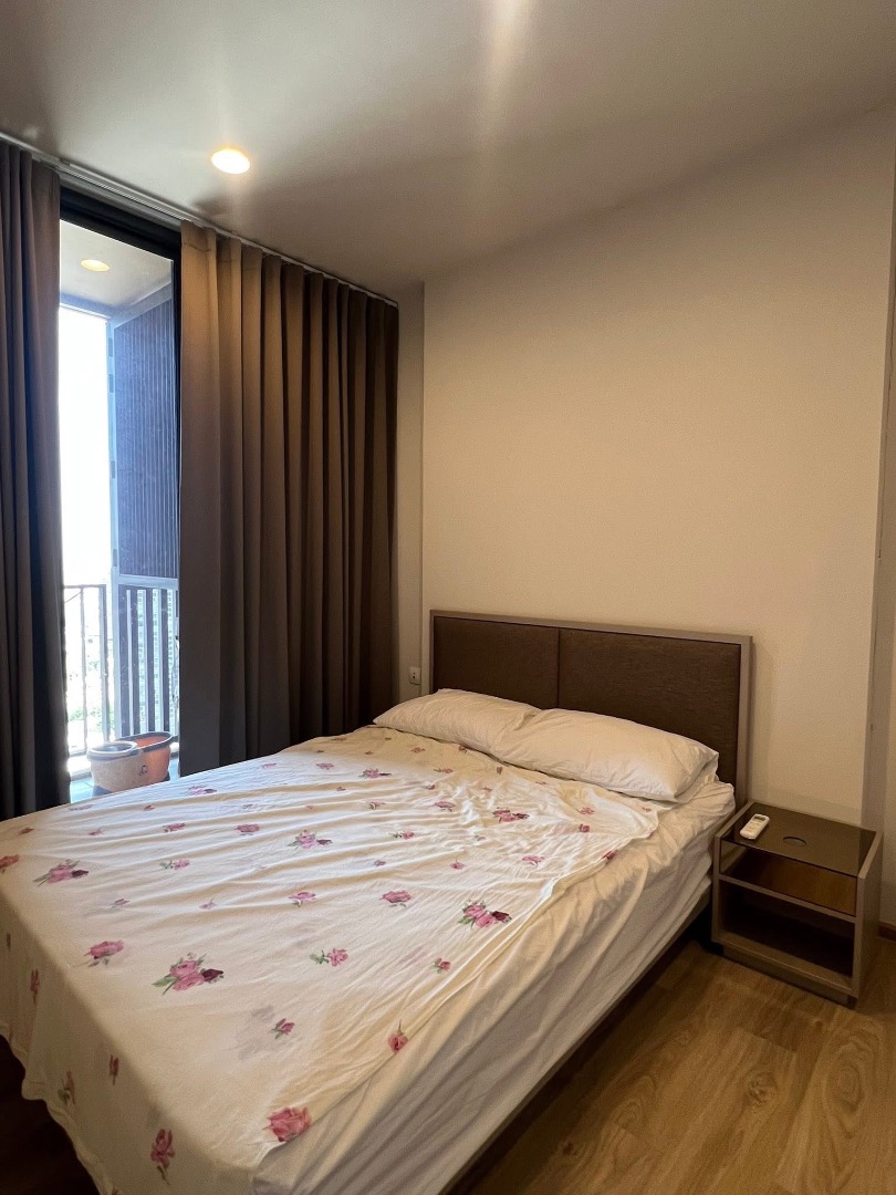 Oka Haus - photo 3