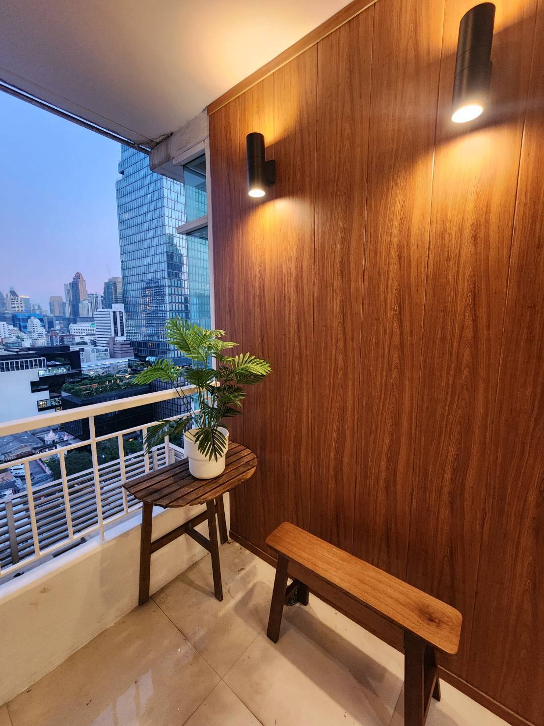 Ivy Sathorn 10 - photo 3