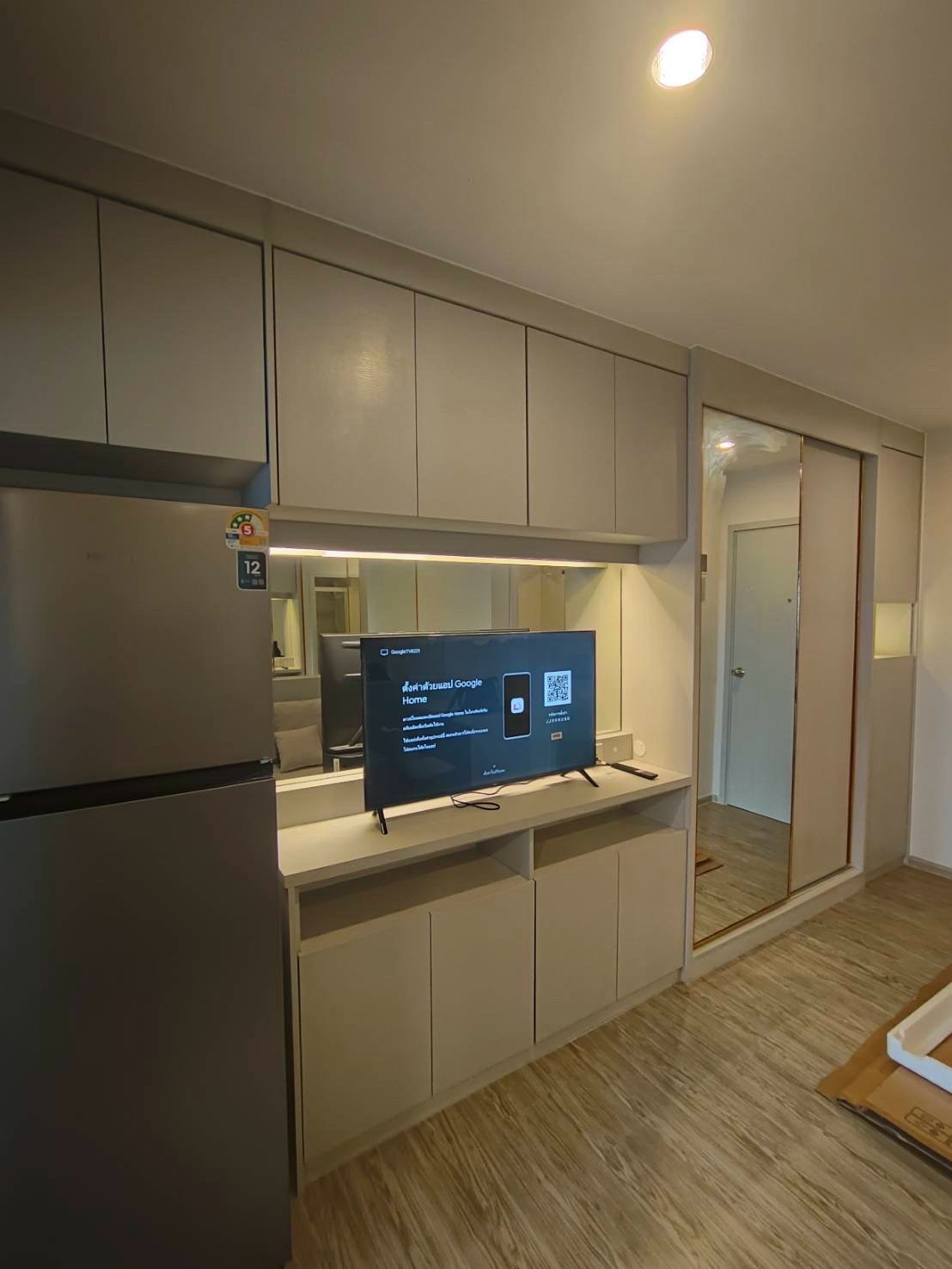 Regent Home Bangna - photo 3