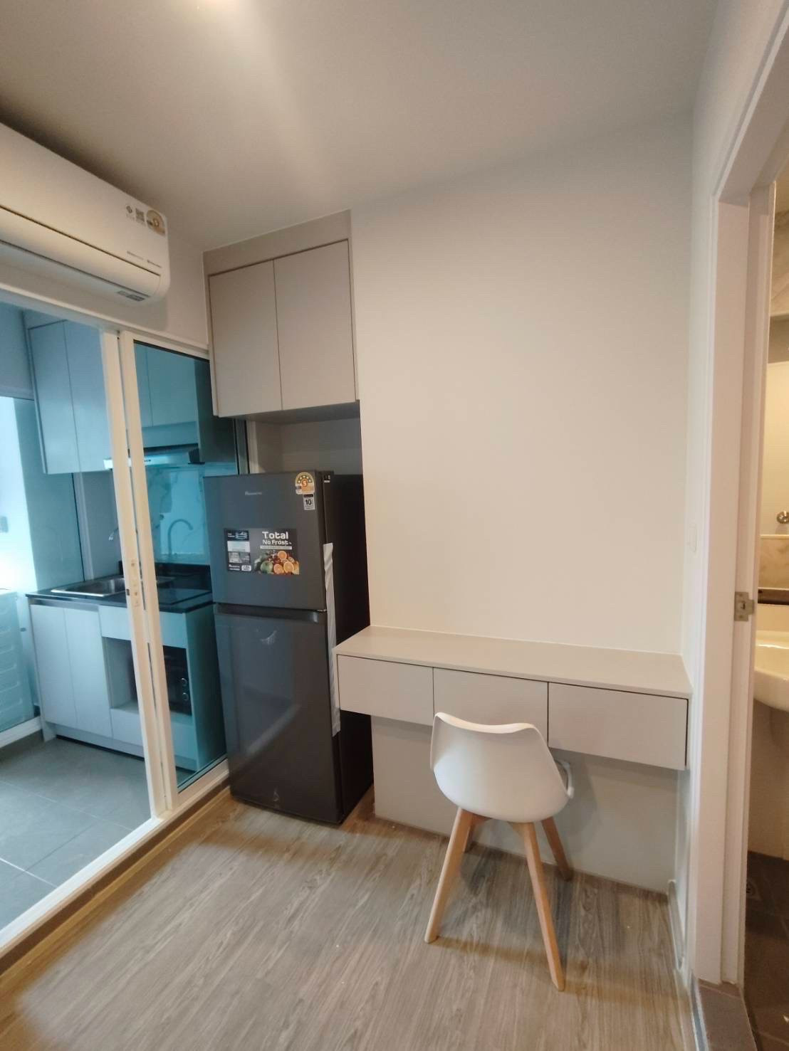 Regent Home Bangna - photo 2