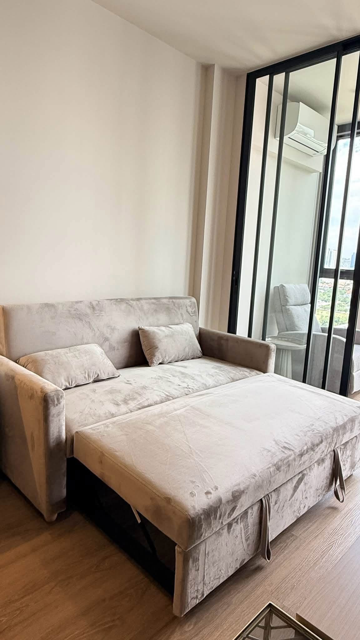 The Issara Sathorn - photo 2