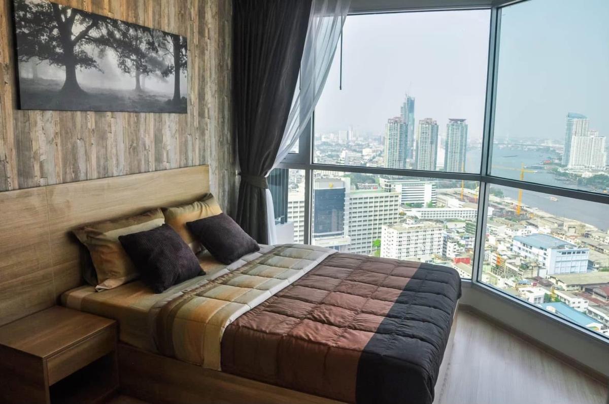 Rhythm Sathorn - photo 3