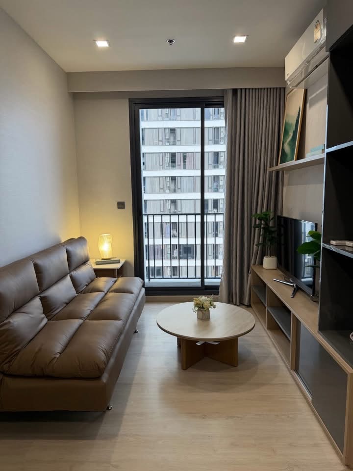 M Thonglor 10 - photo 3