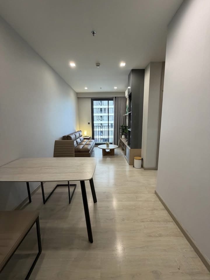 M Thonglor 10 - photo 2