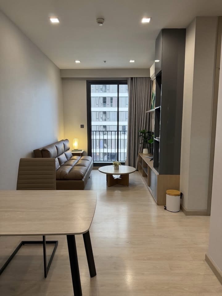 M Thonglor 10 - main photo