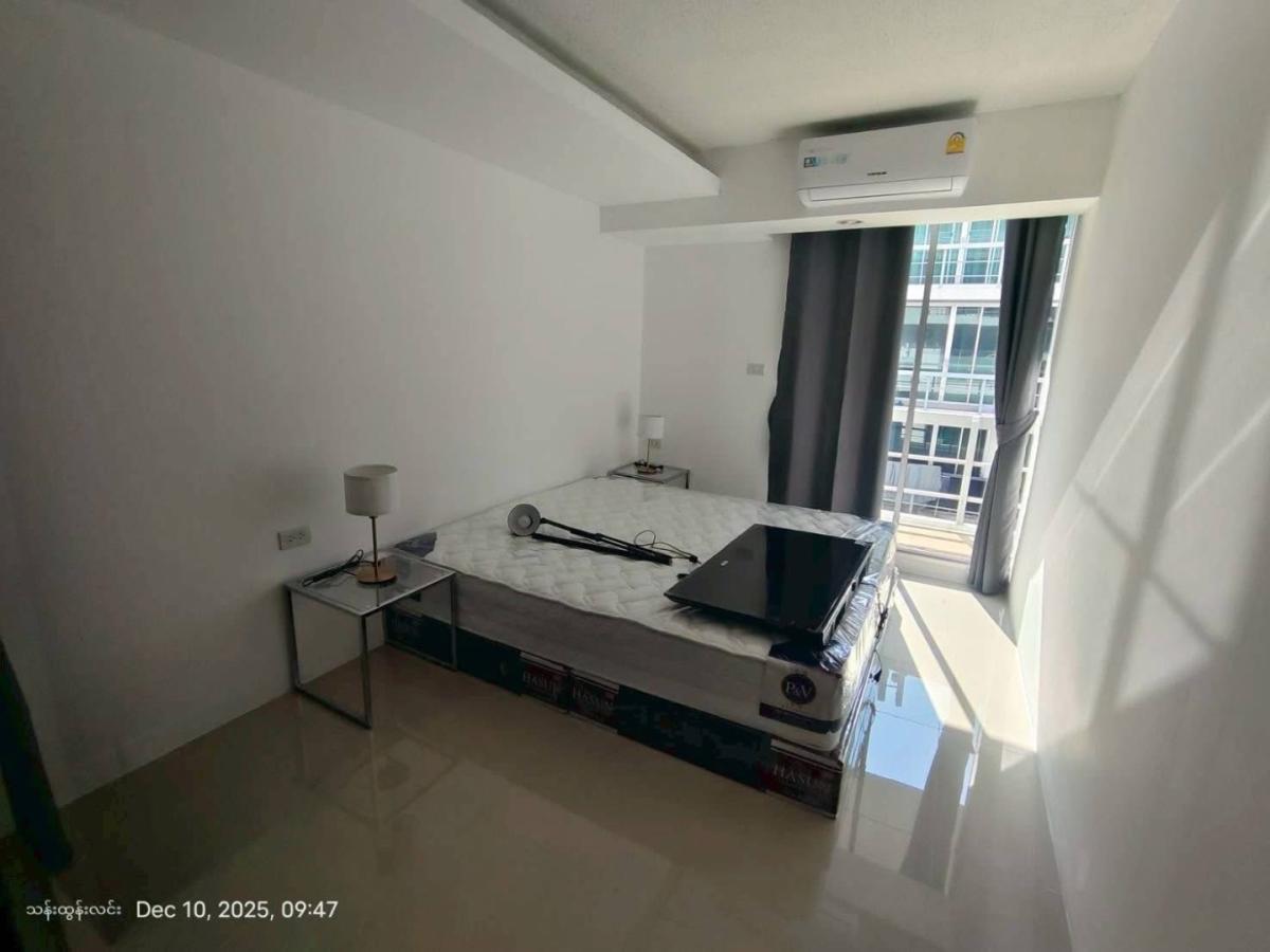 The Waterford Sukhumvit 50 - photo 2