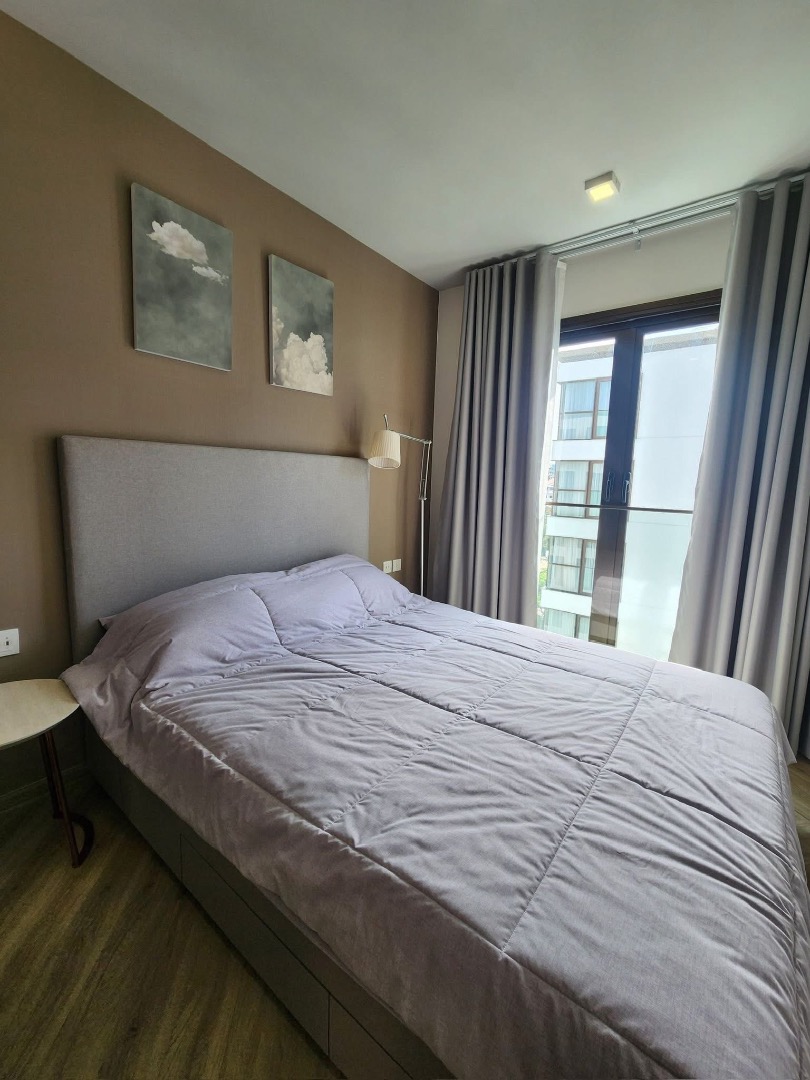 Chapter Thonglor 25 - photo 2