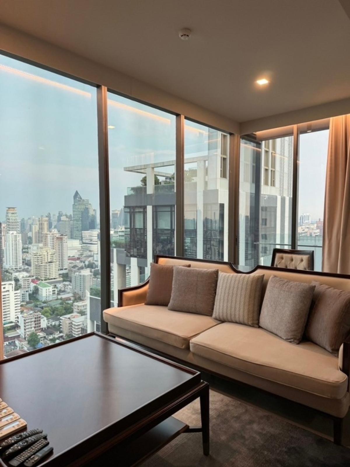 Celes Asoke - photo 2