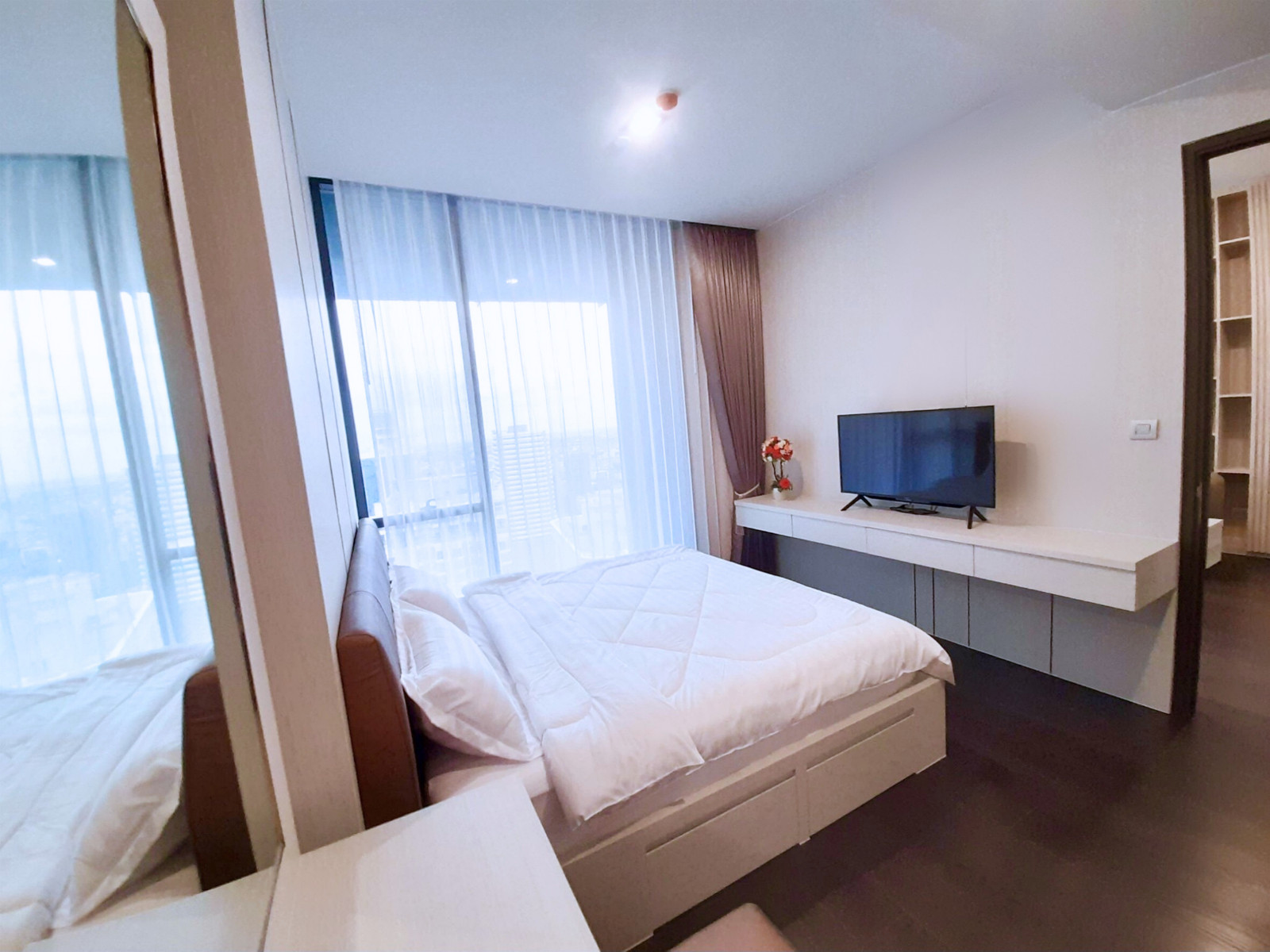 LAVIQ Sukhumvit 57 - photo 3