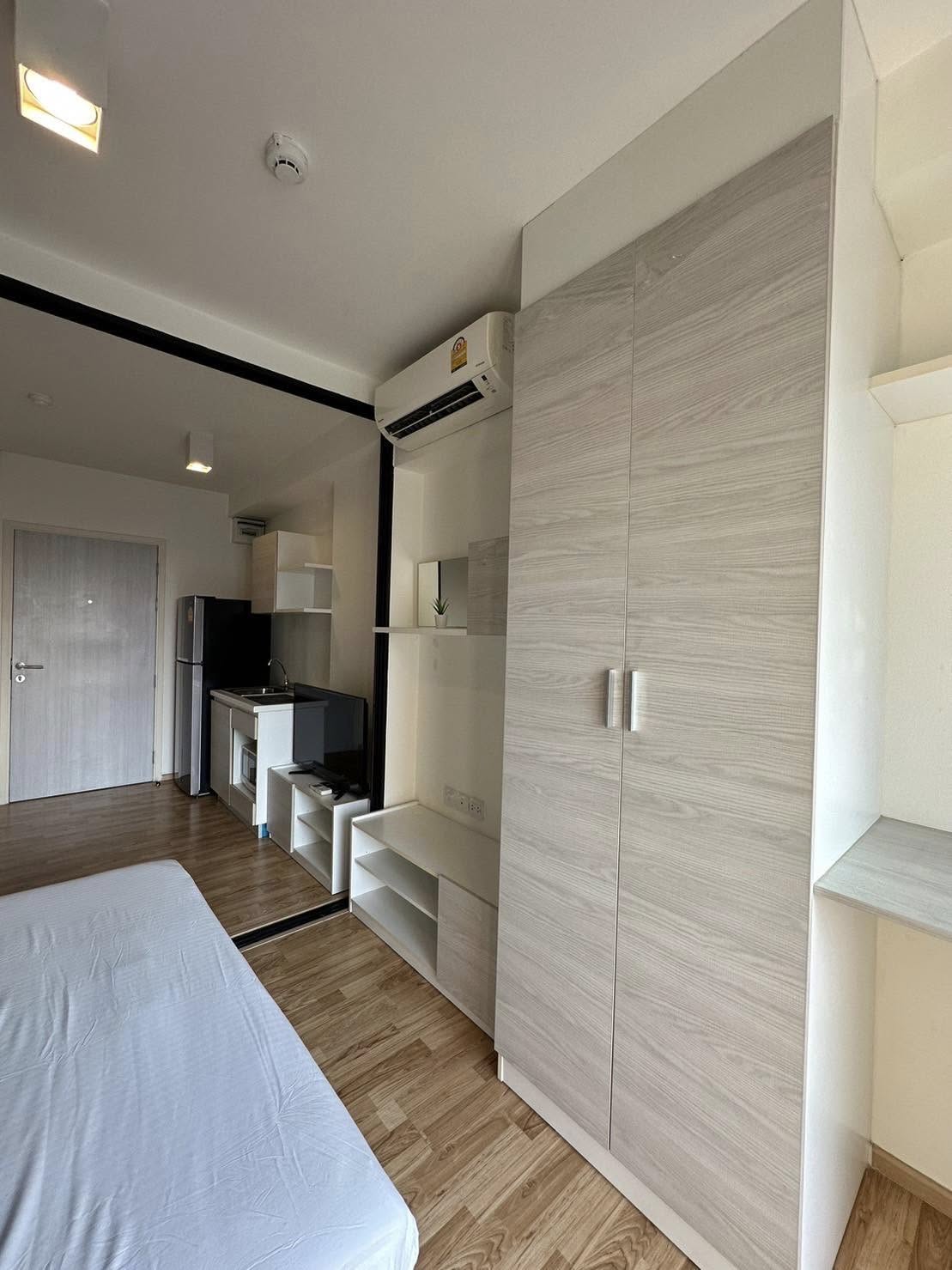 The Cabana - photo 2