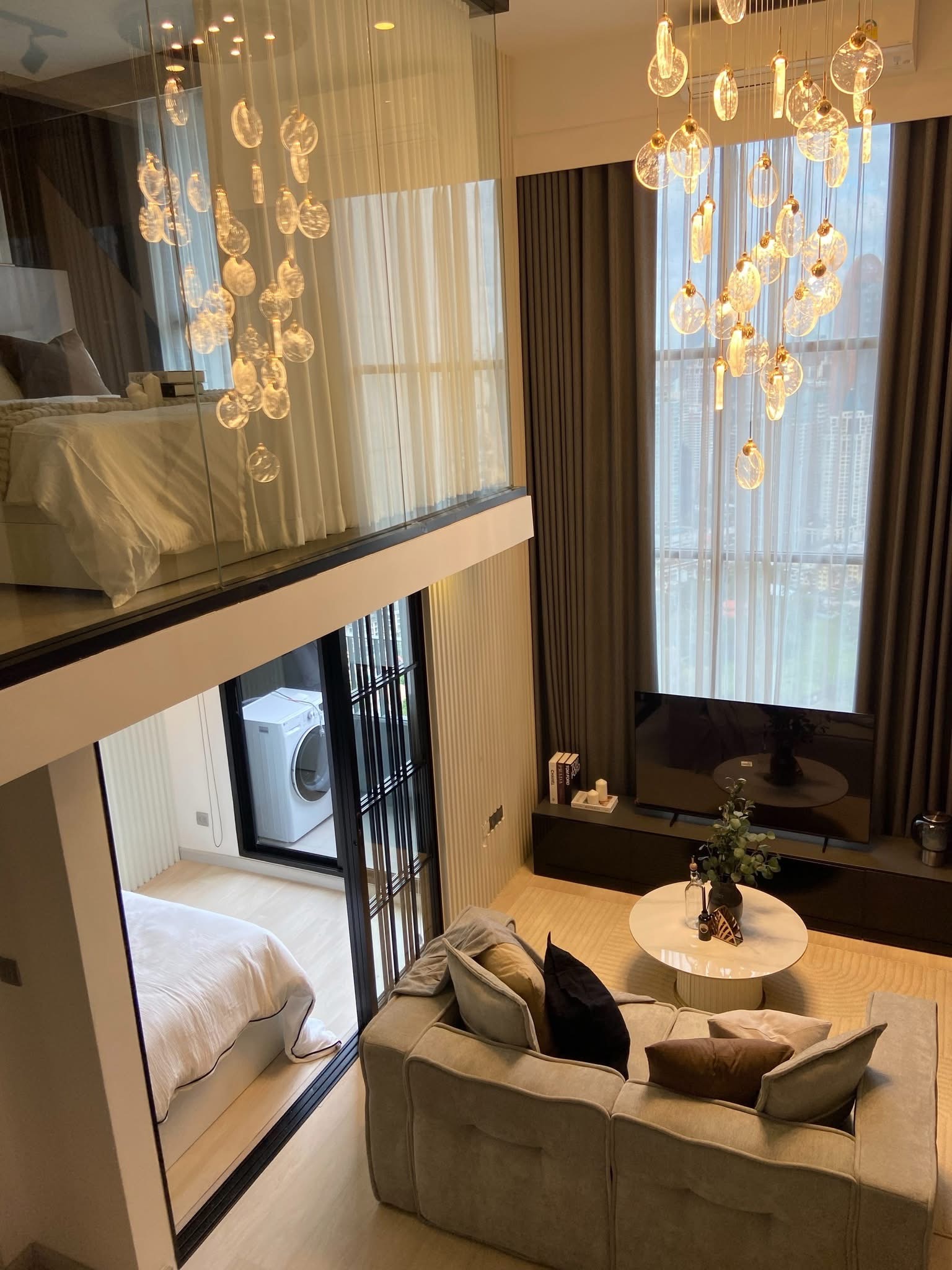 Knightsbridge Prime Sathorn - main photo