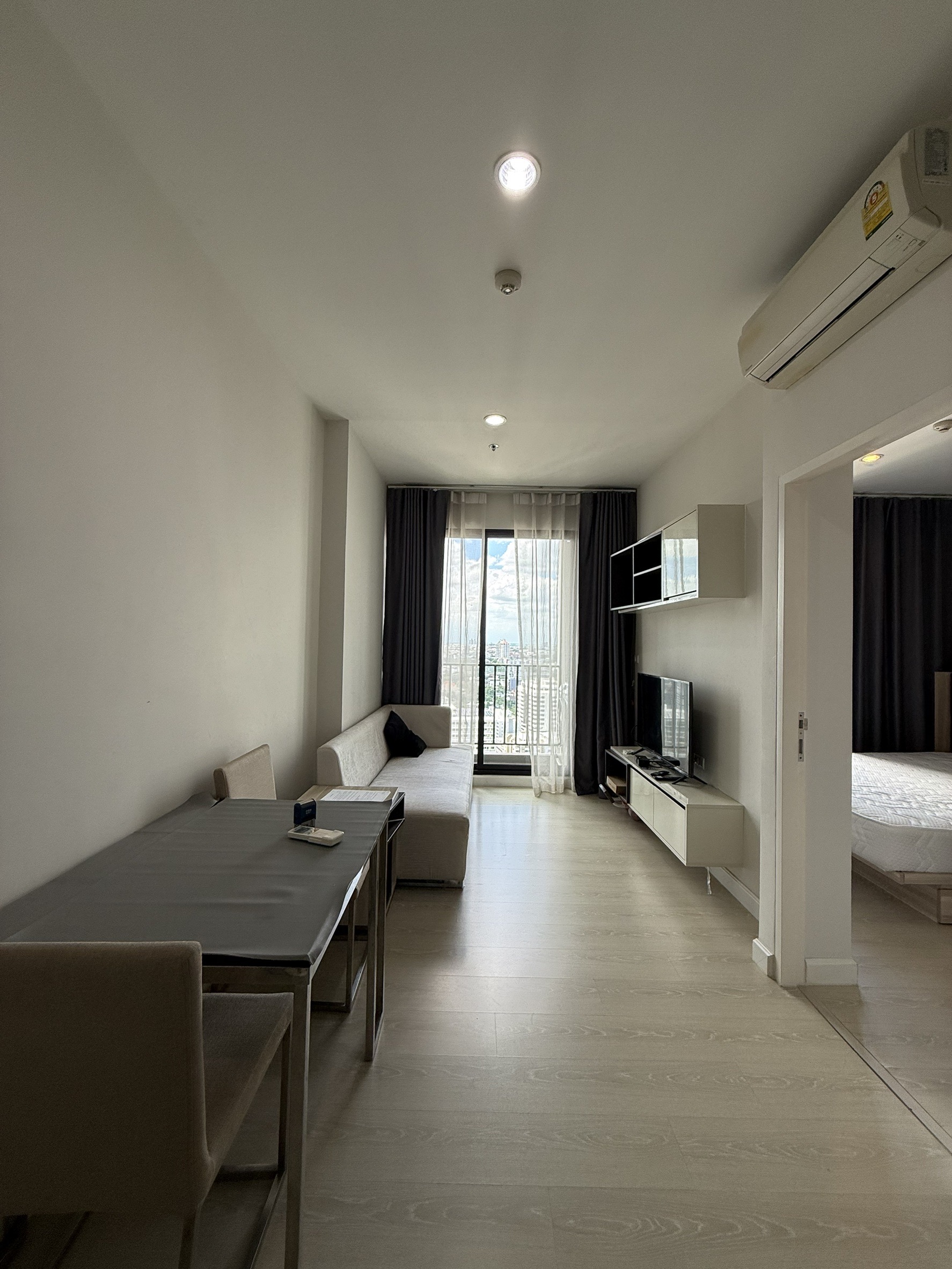 The niche pride thonglor Phetchaburi - main photo
