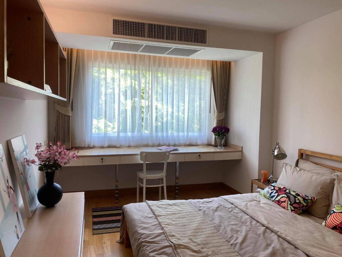 Residence 52 - photo 3