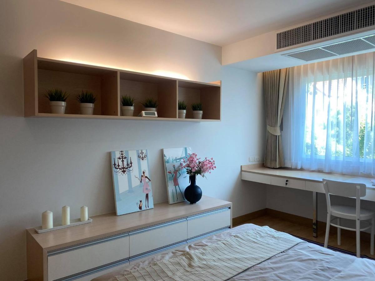 Residence 52 - photo 2