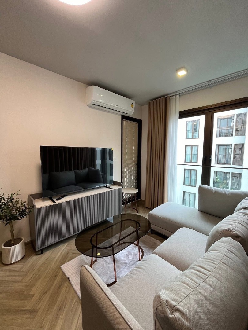 CHAPTER Thonglor 25 ๐ฟ๐ค - main photo