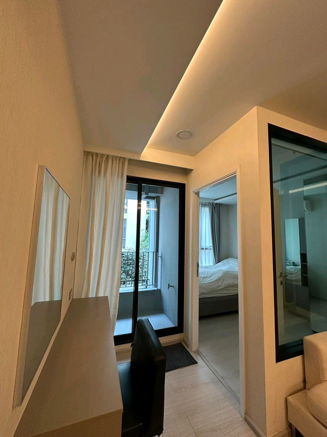 Vtara Sukhumvit 36 - photo 3
